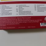 Deutschland-Spezial 2026 – Band 2: Ab Mai 1945 bis 1990 (ohne BRD)