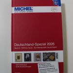 Deutschland-Spezial 2026 – Band 3: 1949 bis heute Bundesrepublik Deutschland