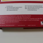Deutschland-Spezial 2026 – Band 3: 1949 bis heute Bundesrepublik Deutschland