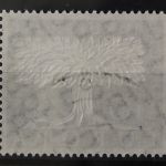 Deutschland (BRD), MiNr. 294, gestempelt