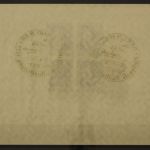 Deutsches Reich, MiNr. Block 8, gestempelt