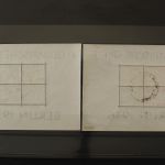 Deutsches Reich, MiNr. Block 5 + 6 ESST Olympia Stadion, gestempelt