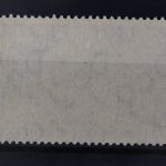 Deutschland (BRD), MiNr. 116, postfrisch