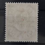 Deutschland (BRD), MiNr. 135, postfrisch