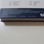 Michel, Britische Inseln 2024/2025, Europa Band 13