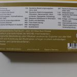 Michel, Deutschland Spezial 2025, Band 1: 1849-1945