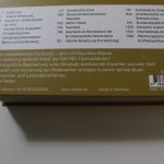 Michel, Deutschland Spezial 2025, Band 2: Ab Mai 1945 bis 1. März 2025, Band 2