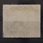 Saargebiet, MiNr. 69, postfrisch, BPP Signatur