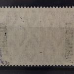 Saargebiet, MiNr. 43 a, postfrisch, BPP Signatur