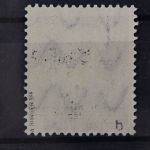 Saargebiet, MiNr. 26 b, postfrisch, BPP Signatur