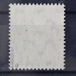 Saargebiet, MiNr. 26 a, postfrisch, BPP Signatur