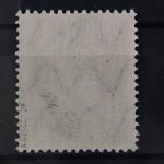 Saargebiet, MiNr. 22, postfrisch, BPP Signatur