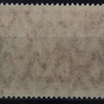 Saargebiet, MiNr. 43 b, postfrisch, BPP Signatur