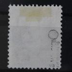 DDR, MiNr. 341 va X II, gestempelt, BPP Signatur