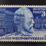 Deutschland (BRD), MiNr. 116, postfrisch, BPP Signatur