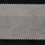 Deutschland (BRD), MiNr. 116, postfrisch, BPP Signatur