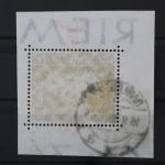 Deutsches Reich, MiNr. 649, gestempelt