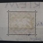 Deutsches Reich, MiNr. 649, gestempelt