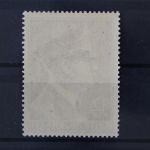 Deutsches Reich, MiNr. 813 x, postfrisch