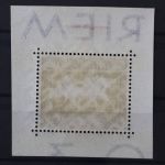 Deutsches Reich, MiNr. 649, postfrisch