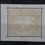 Deutsches Reich, MiNr. 649, postfrisch