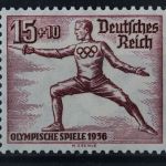 Deutsches Reich, MiNr. 614, postfrisch, BPP Signatur