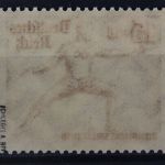 Deutsches Reich, MiNr. 614, postfrisch, BPP Signatur