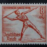 Deutsches Reich, MiNr. 612, postfrisch, BPP Signatur