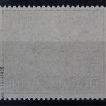 Deutsches Reich, MiNr. 698, postfrisch, BPP Signatur