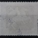 Deutsches Reich, MiNr. 671 y, gestempelt, BPP Signatur