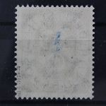 Deutschland (BRD), MiNr. 132, postfrisch, BPP Signatur