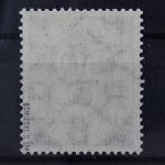 Deutschland (BRD), MiNr. 132, postfrisch, BPP Signatur