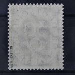 Deutschland (BRD), MiNr. 132, postfrisch, BPP Signatur