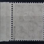 Deutschland (BRD), MiNr. 131 rechter Rand, postfrisch, BPP Signatur