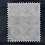 Deutschland (BRD), MiNr. 131, postfrisch, BPP Signatur