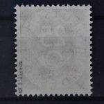 Deutschland (BRD), MiNr. 131, postfrisch, BPP Signatur