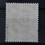 Deutschland (BRD), MiNr. 129, postfrisch, BPP Signatur