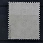 Deutschland (BRD), MiNr. 127, postfrisch, BPP Signatur