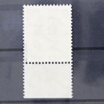 Deutschland (BRD), MiNr. 127 Unterrand, postfrisch, BPP Signatur