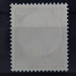 Deutsches Reich, MiNr. 792, postfrisch
