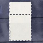 Deutsches Reich, MiNr. 490 Oberrand Walze, postfrisch, BPP Signatur