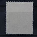 Deutsches Reich, MiNr. 487, postfrisch