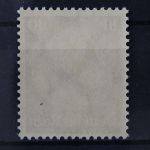 Deutsches Reich, MiNr. 486, postfrisch