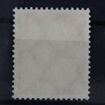 Deutsches Reich, MiNr. 485, postfrisch