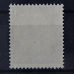 Deutsches Reich, MiNr. 483, postfrisch