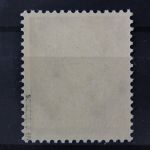 Deutsches Reich, MiNr. 482, postfrisch, BPP Signatur