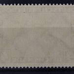 Deutsches Reich, MiNr. 498, postfrisch