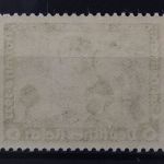 Deutsches Reich, MiNr. 502 A, postfrisch
