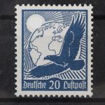 Deutsches Reich, MiNr. 532 y, postfrisch