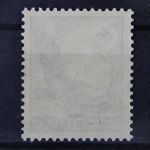 Deutsches Reich, MiNr. 532 y, postfrisch